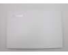 Lenovo 90205318 Cover ACLUH LCDWhitePaintW/ANT/LCDCBDIS
