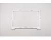 Lenovo 90205320 ACLUH LCD Bezel Silver H