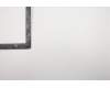 Lenovo 90205320 ACLUH LCD Bezel Silver H