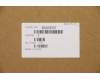 Lenovo 90205337 C260 LCD Bezel BLK