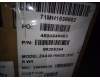 Lenovo 90205364 C260 ??????? ?