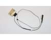 Lenovo 90205430 CABLE ZIWB2LCDCableW/CameraCableDISNT