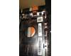 Lenovo 90205513 ZIWB0 Lower Case BTM UMA