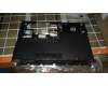 Lenovo 90205513 ZIWB0 Lower Case BTM UMA