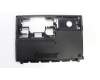Lenovo 90205513 ZIWB0 Lower Case BTM UMA