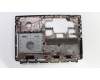 Lenovo 90205513 ZIWB0 Lower Case BTM UMA