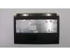Lenovo 90205520 COVER ZIWB3 Upper Case W/FP/TP