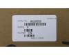 Lenovo 90205520 COVER ZIWB3 Upper Case W/FP/TP