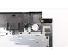 Lenovo 90205520 COVER ZIWB3 Upper Case W/FP/TP