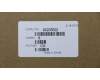 Lenovo 90205522 ZIWB3 Docking Cable DIS