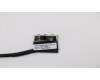 Lenovo ZIWB3 Docking Cable DIS para Lenovo B51-80 (80LM)