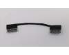 Lenovo ZIWB3 Docking Cable DIS para Lenovo B51-80 (80LM)