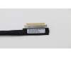 Lenovo CABLE ZIWB3 LCD Cable WO/Camera Cable NT para Lenovo B51-30 (80LK)