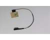 Lenovo CABLE ZIWB3 LCD Cable WO/Camera Cable NT para Lenovo B51-30 (80LK)