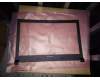 Lenovo 90205535 ZIWB3 LCD??W/CAM?/?? AP14K000600