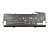 902401-2C1 batería original HP 79,2Wh