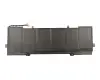 902401-2C1 batería original HP 79,2Wh