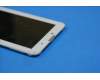 Lenovo 90400132 A3000H/F LCD MODULE WT