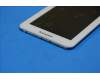 Lenovo 90400132 A3000H/F LCD MODULE WT