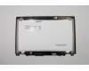 Lenovo 90400252 LZ9T LCD Module BK AUO FHD