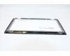 Lenovo 90400252 LZ9T LCD Module BK AUO FHD