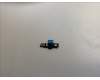Asus 90AI0060-R10020 ZS590KS MIC BD.