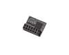 90MC07D0-M0XBN1 original Asus TPM module SPI