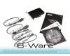 90MC09P0-M0EAY0 original Asus Tarjeta de expansion b-stock