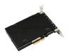 90MC09P0-M0EAY0 original Asus Tarjeta de expansion b-stock
