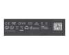 90MC09P0-M0EAY0 original Asus Tarjeta de expansion b-stock