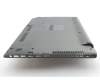 90NB01N2-R7D000 parte baja de la caja Asus original negro