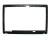 90NB0342-R7B010 marco de pantalla Asus 39,6cm (15,6 pulgadas) negro (nonTouch) original