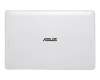 90NB0452-R7A010 Tapa de la batería Asus original blanco