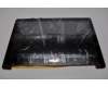 Asus 90NB05R1-R20010 TP500LA-1A 15.6 LCD MODULE(FHD)