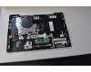 Asus 90NB05V1-R31GE0 BU201LA-1C K/B_(GE)_MODULE/AS