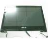 Asus 90NB05Y1-R20010 TP300LA-1A 13.3 S FHD/G/TP/WV