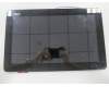 Asus 90NB06I4-R20010 T200TA-1K 11.6 PAD SYS ASSY(WO/LTE)