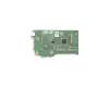 90NB0740-R10010 original Asus Tablero conector