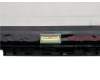 90NB0BA1-R20010 original Asus unidad de pantalla tactil 13.3 pulgadas (FHD 1920x1080) negra