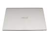 90NB0JV2-R7A010 original Asus tapa para la pantalla incl. bisagras 33,8cm (13,3 pulgadas) plata