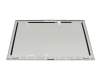 90NB0L61-R7A001 original Asus tapa para la pantalla 43,9cm (17,3 pulgadas) plata