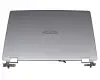 90NB0N32-R20020 original Asus unidad de pantalla tactil 14.0 pulgadas (FHD 1920x1080)