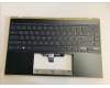 Asus 90NB0NL1-R7A020 X571GT-1K LCD COVER ASSY
