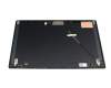 90NB0Q16-R7A010 original Asus tapa para la pantalla 35,6cm (14 pulgadas) negro