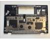 90NB0RW1-R30FR0 Asus UX535LI-3G K/B_(FR)_MODULE/AS