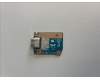 Asus 90NB0TF0-R10030 H5600QM IO_BD.