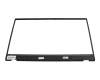 90NB0TR0-R7B010 marco de pantalla Asus 33,8cm (13,3 pulgadas) negro original