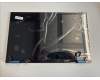 Asus 90NB0UD1-R20011 UX564PH-2G 15.6 FHD G T WV
