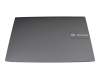 90NB0UV2-R7A010 original Asus tapa para la pantalla 39,6cm (15,6 pulgadas) azul OLED
