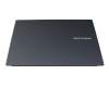 90NB0VX1-R7A010 original Asus tapa para la pantalla 39,6cm (15,6 pulgadas) gris